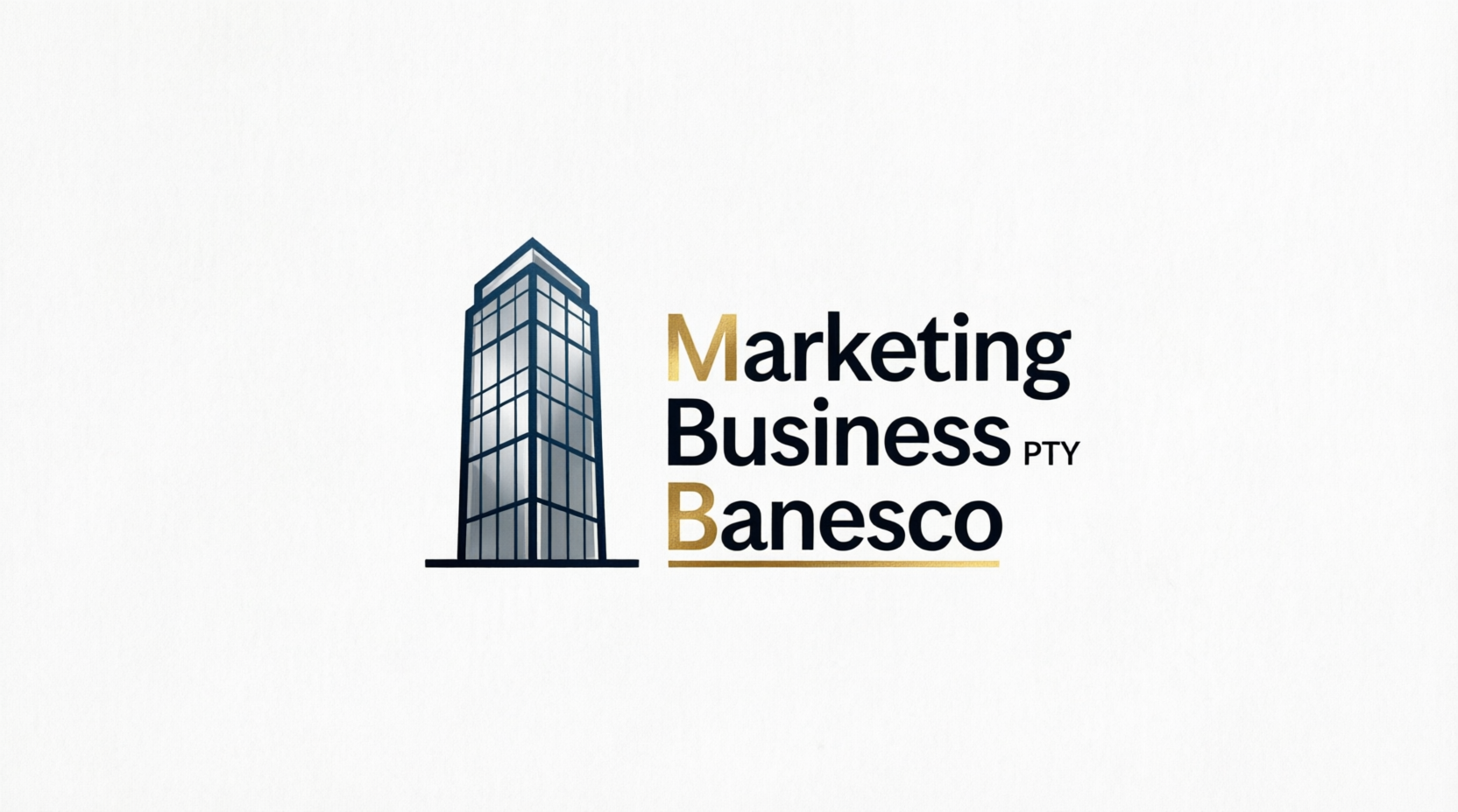 Marketing Business PTY Banesco